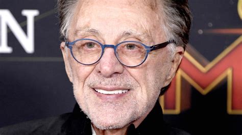 sopranos frankie valli|Here's Why Frankie Valli Valued His Work On The Sopranos So .